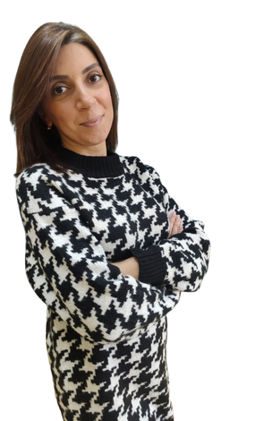 Преподаватель программирования для детей