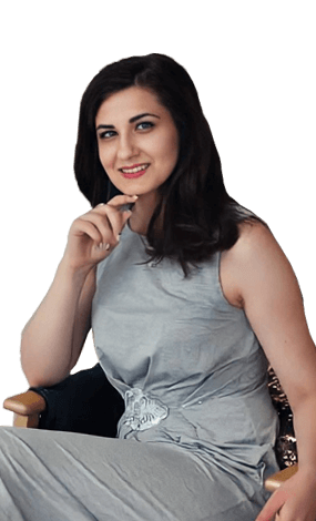 Преподаватель курсов программирования