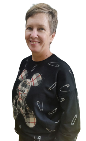 Учитель программирования