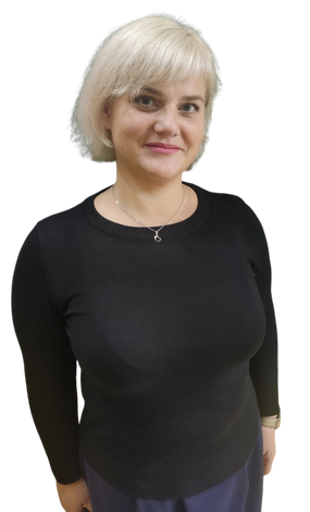 Программируем вместе