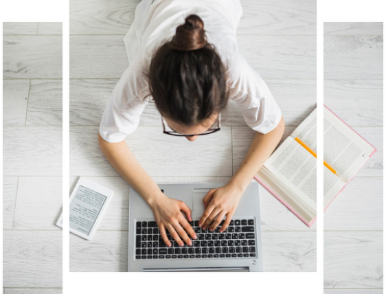 Программирование для детей