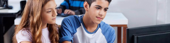 Изучать программирование легко на наших курсах