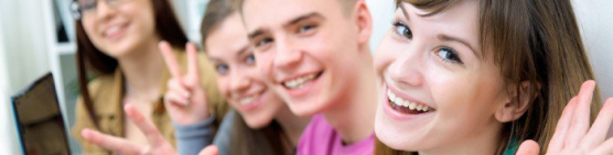 курсы программирования в беларуси