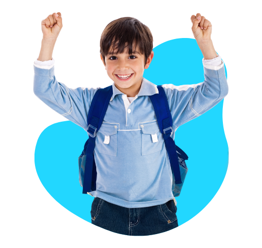 Курсы программирования для детей помогают улучшить свою успеваемость ребенка в школе