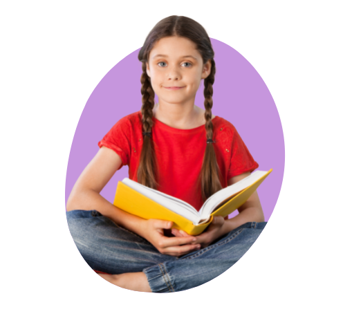 Детский сад в Батуми