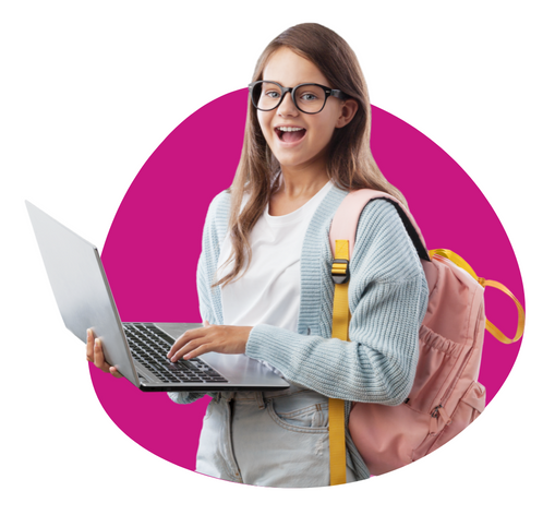 Дети изучают науку занимательно и с пользой