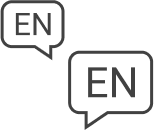 На занятиях в Стемлаб мы изучаем самые актуальные технологии программирования