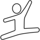 Интересные курсы для детей