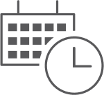 Творчество для детей совмещенное с программированием и занимательной наукой помогут ребенку улучшить успеваемость в школе