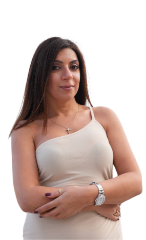 Преподаватель техническото творчества