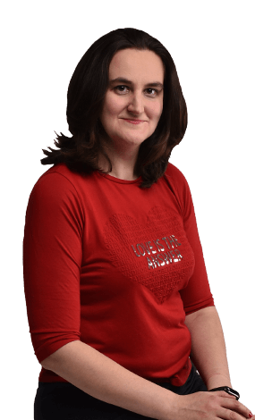 Преподаватель программирования для детей