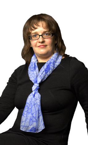 Программируем вместе