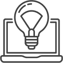 На занятиях в Стемлаб мы изучаем самые актуальные технологии программирования