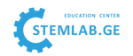 Stemlab