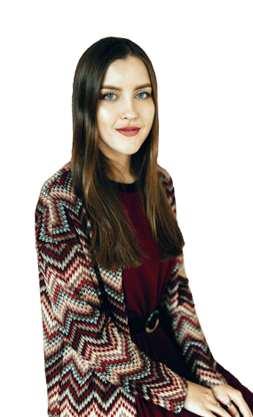 Преподаватель курсов программирования