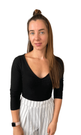 Преподаватель курсов программирования