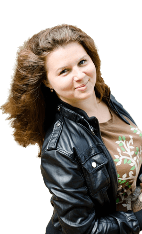 Учитель информатики