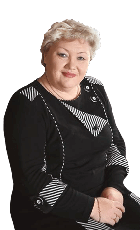 Программируем вместе