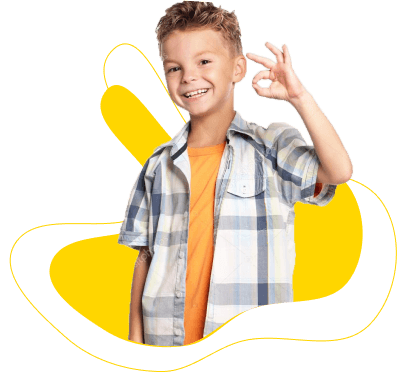 Кружок программирование для детей