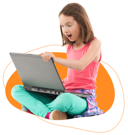 Курсы программирования для детей помогают улучшить свою успеваемость ребенка в школе