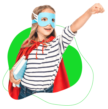 Дети изучают науку занимательно и с пользой