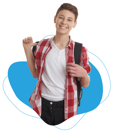 Как выбрать хорошую школу программирования для детей?