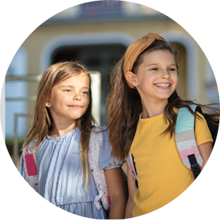 Городской лагерь